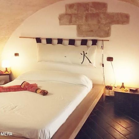 Versosud Cave Bari Ngoại thất bức ảnh
